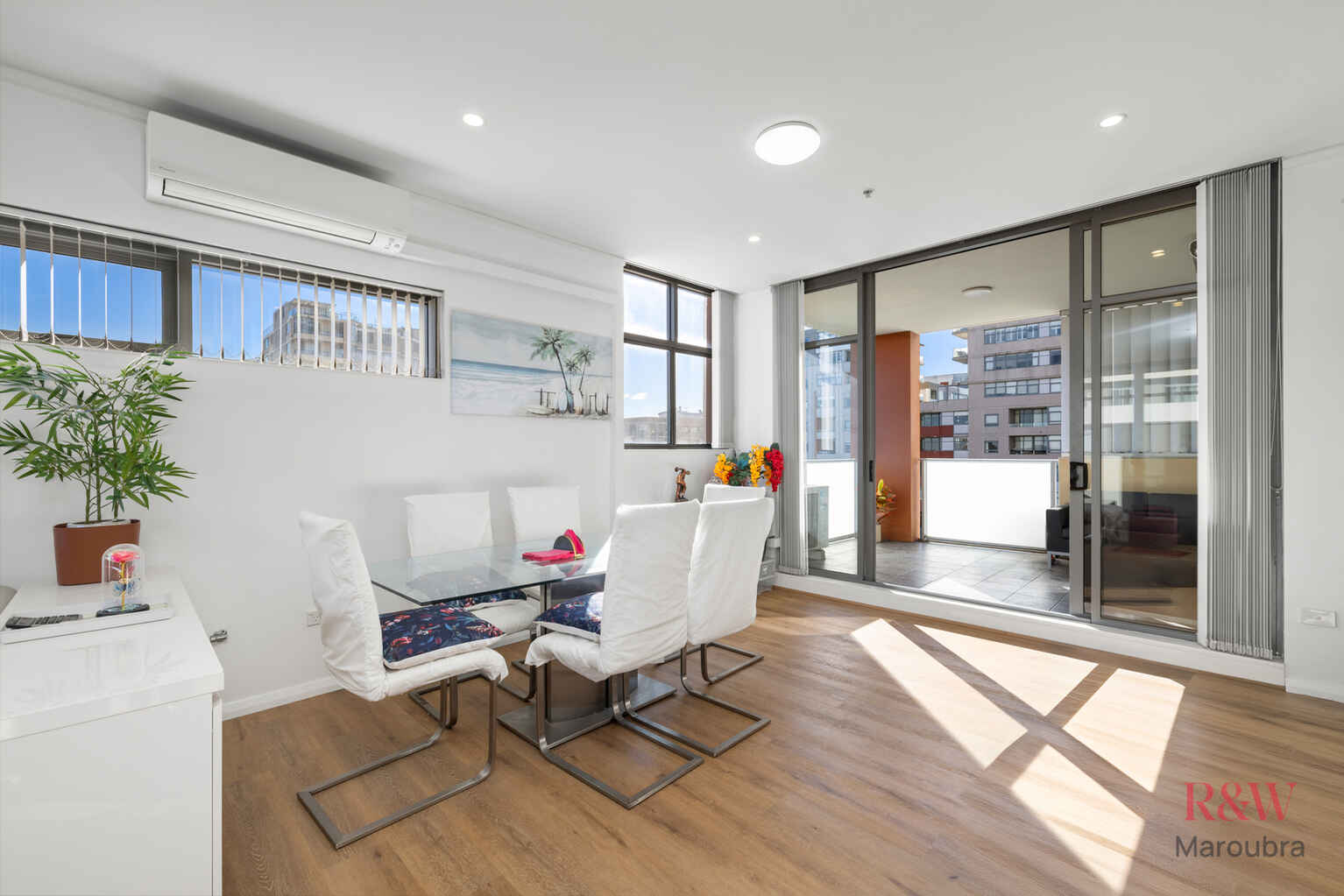 402/140 Maroubra Road Maroubra 402/140 Maroubra Road Maroubra
