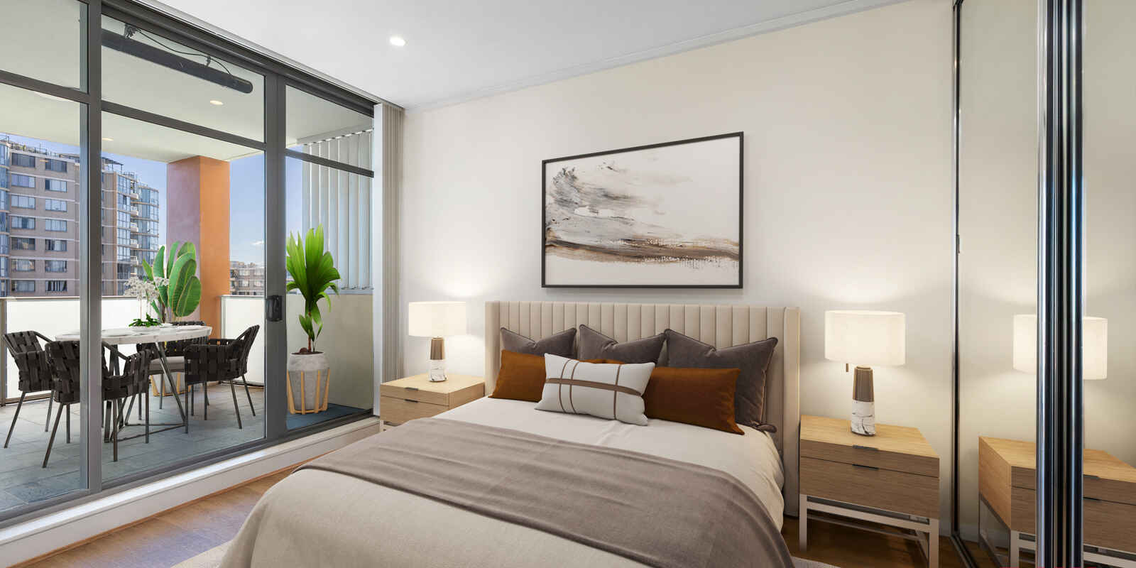 402/140 Maroubra Road Maroubra 402/140 Maroubra Road Maroubra