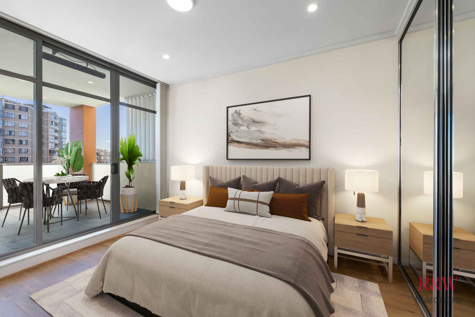 402/140 Maroubra Road Maroubra 402/140 Maroubra Road Maroubra
