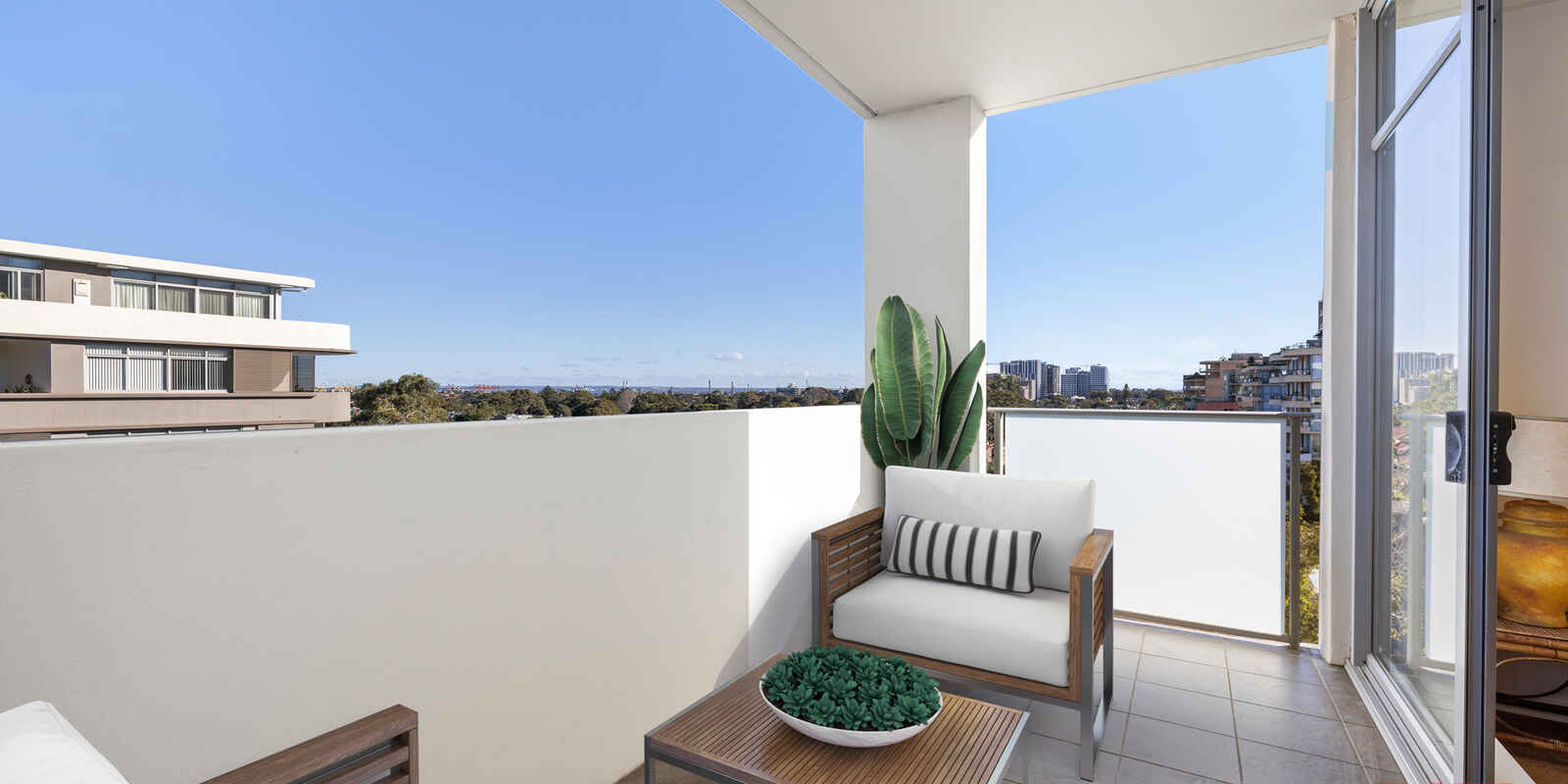 402/140 Maroubra Road Maroubra 402/140 Maroubra Road Maroubra