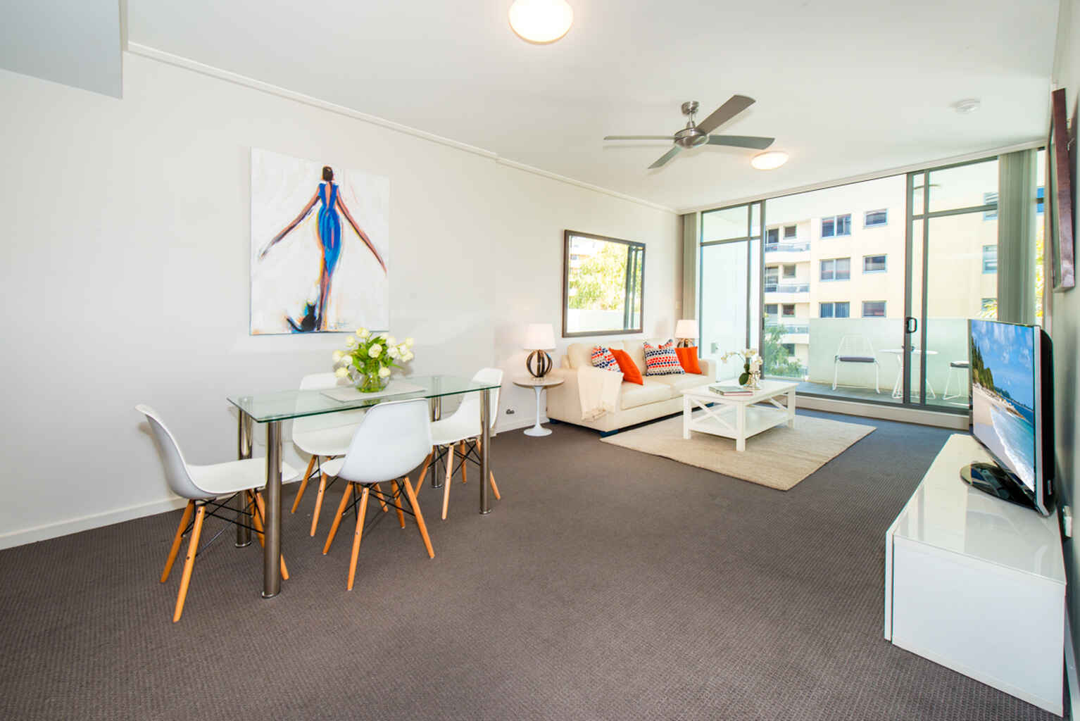 301/717 Anzac Parade Maroubra