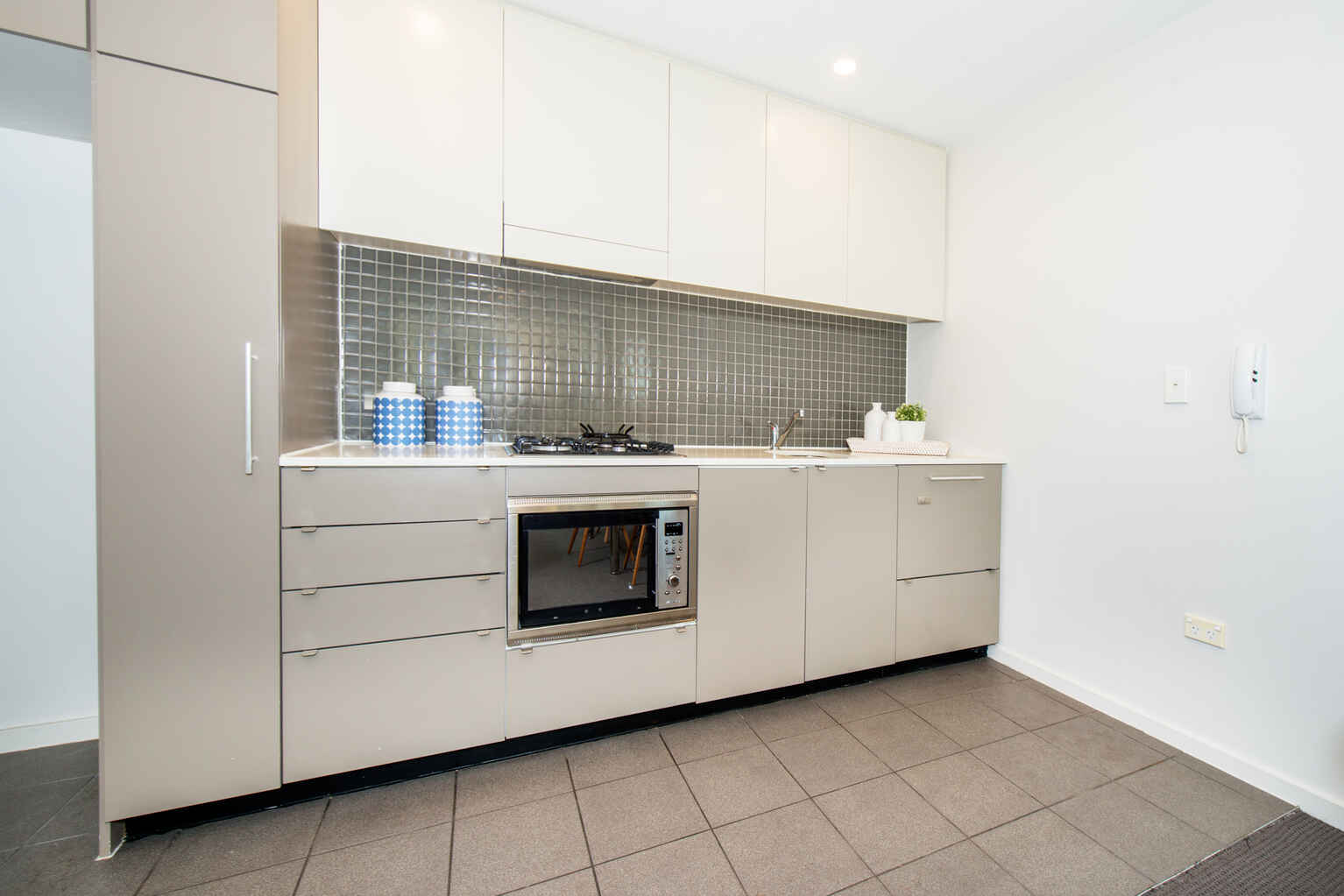 301/717 Anzac Parade Maroubra