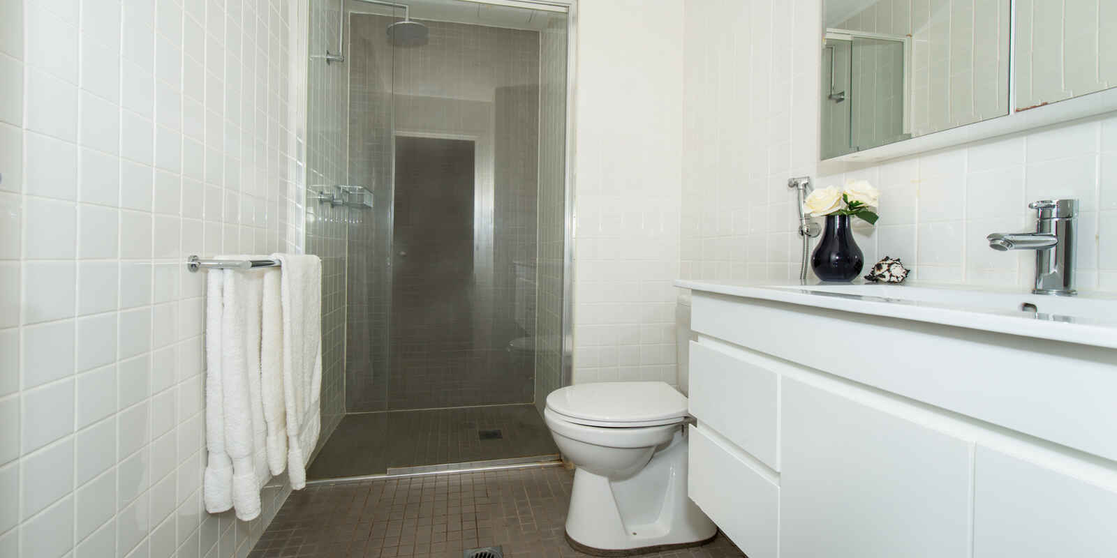301/717 Anzac Parade Maroubra