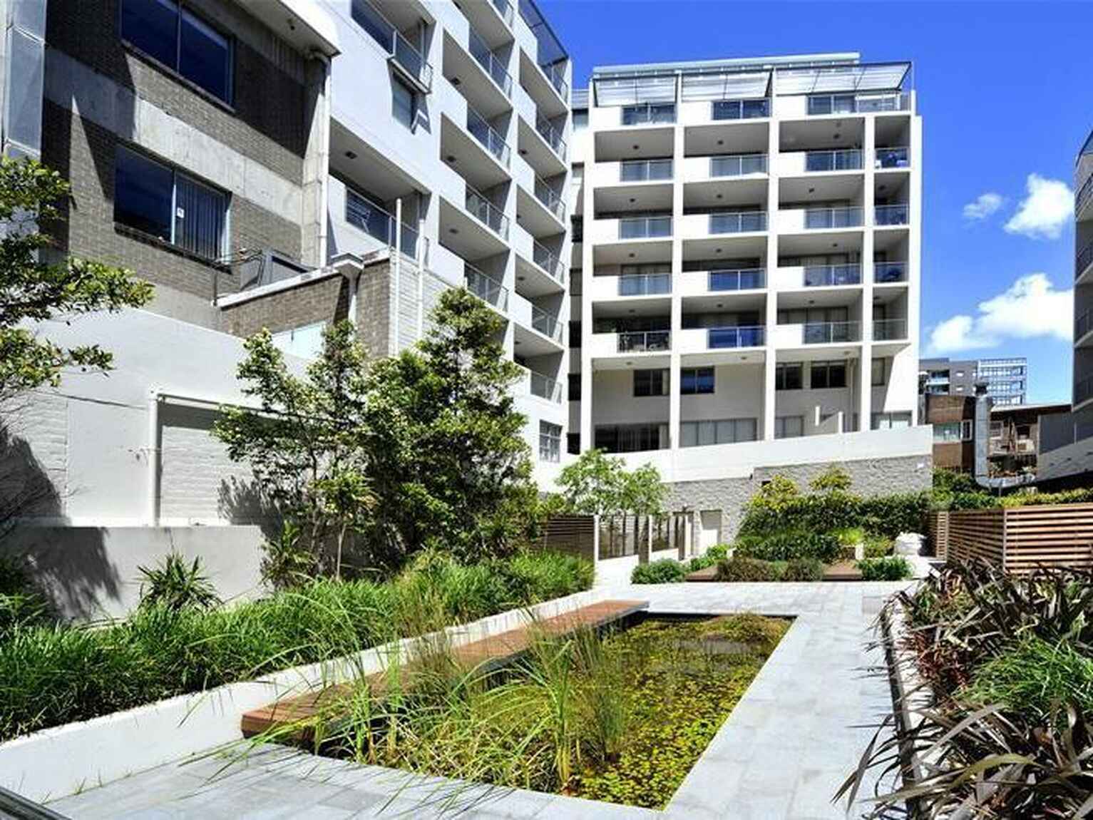 B35/158 Maroubra Road Maroubra