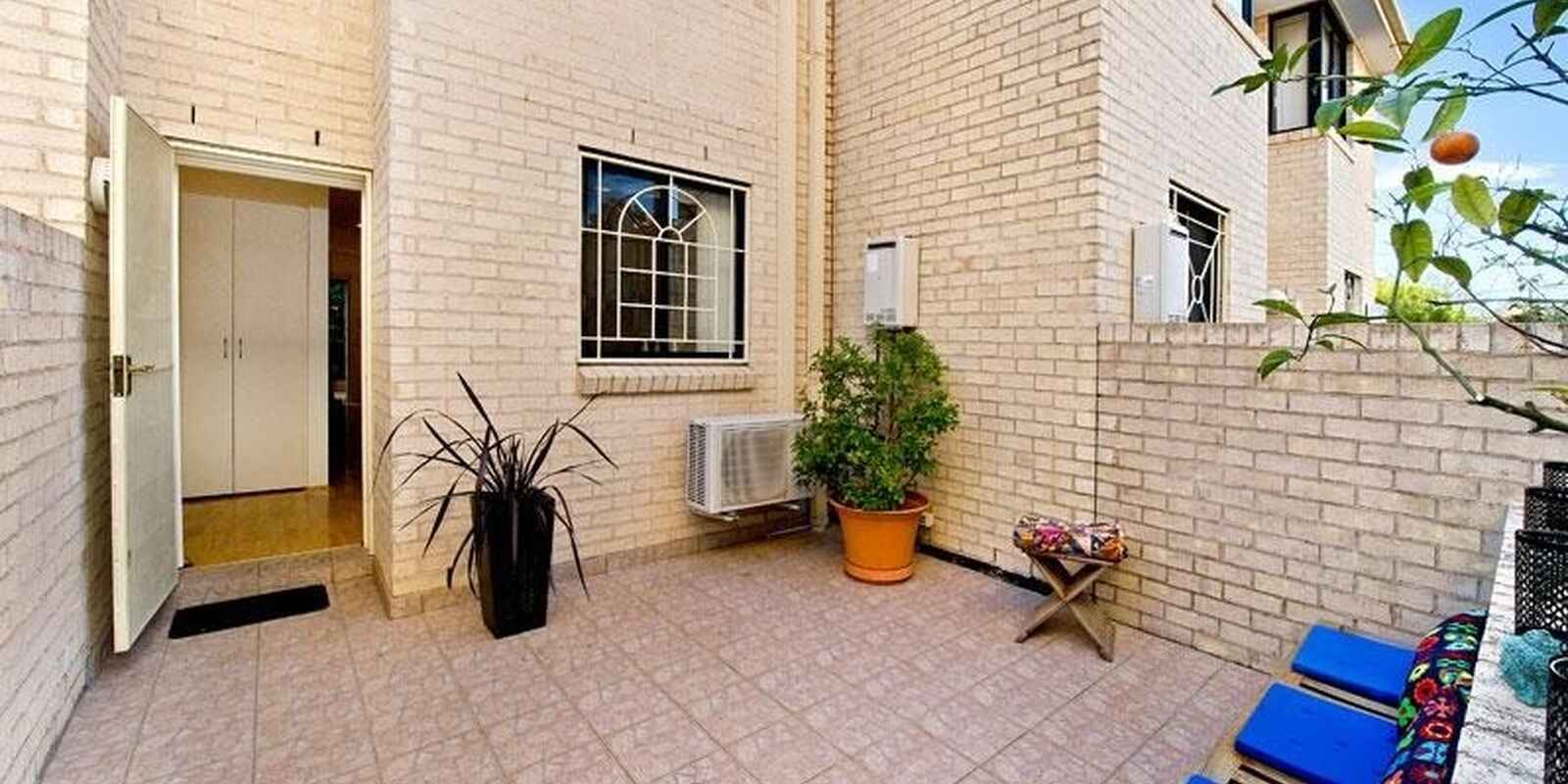 16/581 Anzac Parade Kingsford