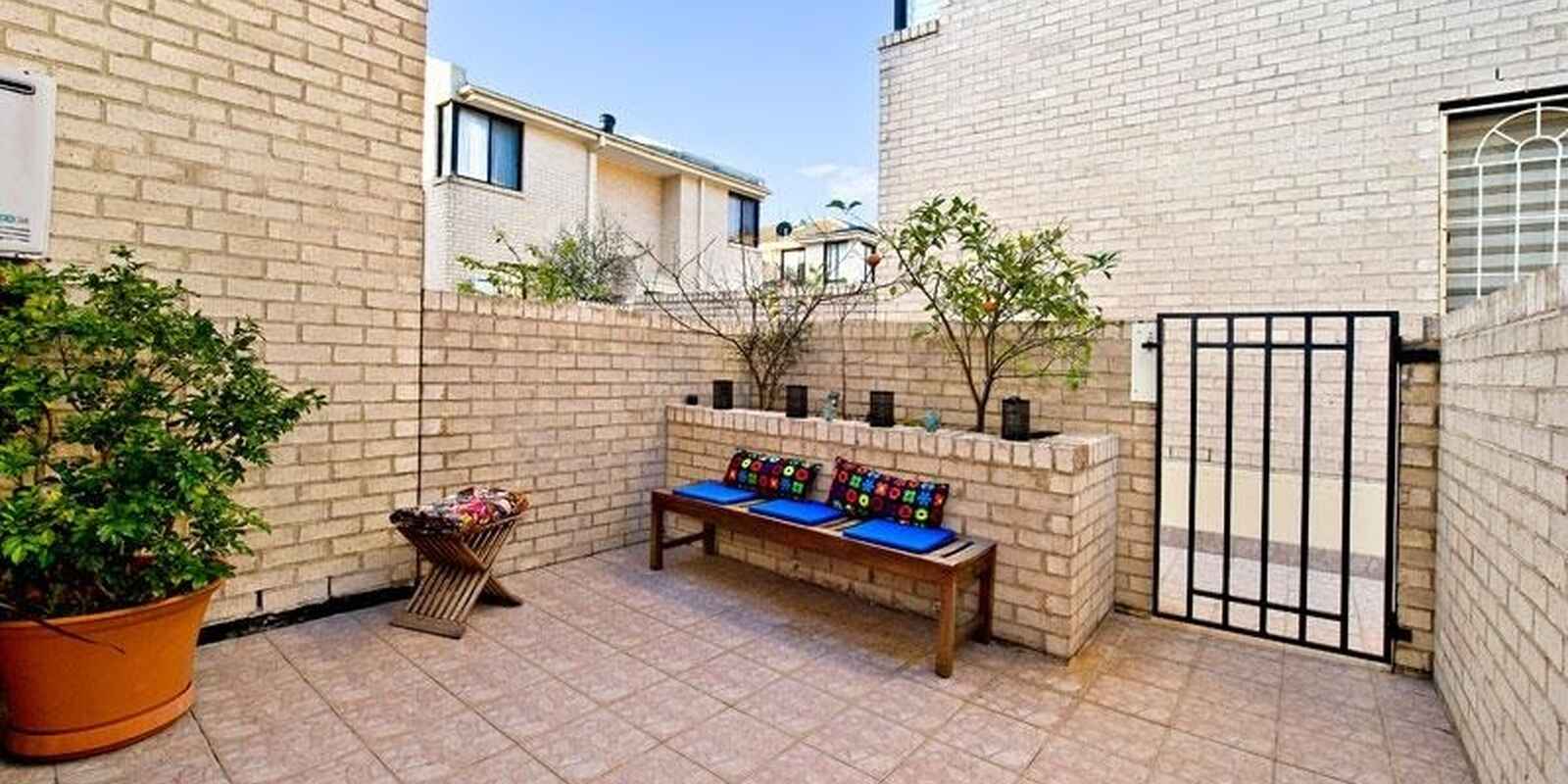 16/581 Anzac Parade Kingsford