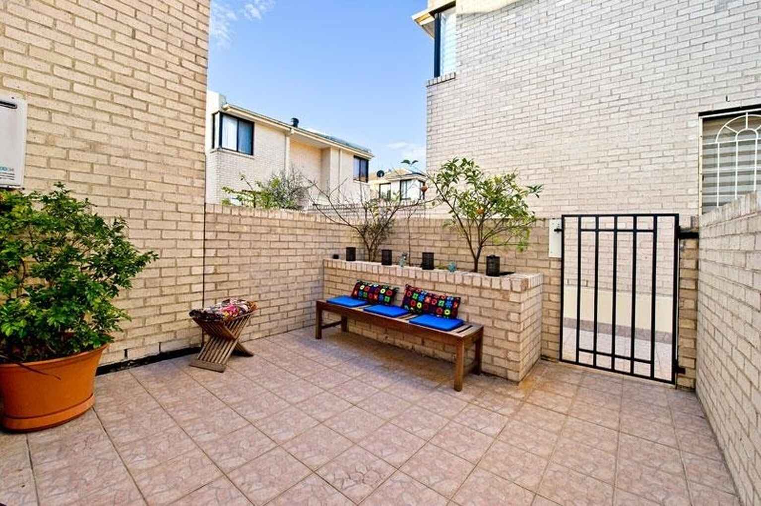 16/581 Anzac Parade Kingsford