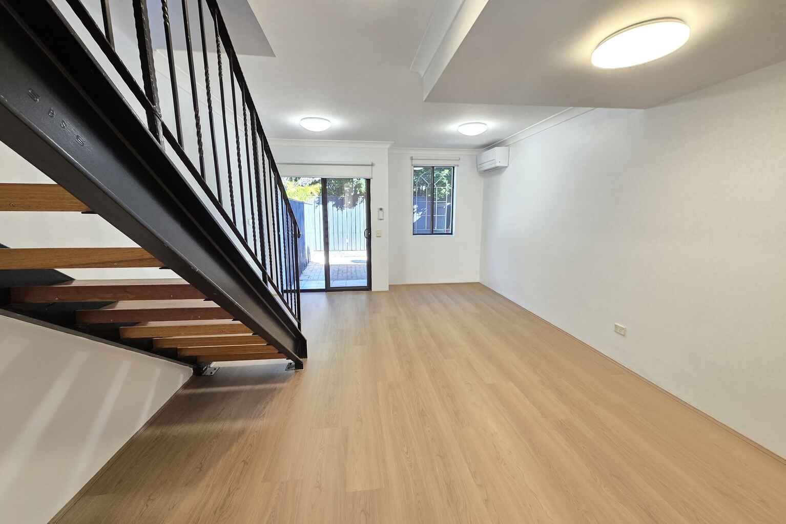 16/581 Anzac Parade Kingsford