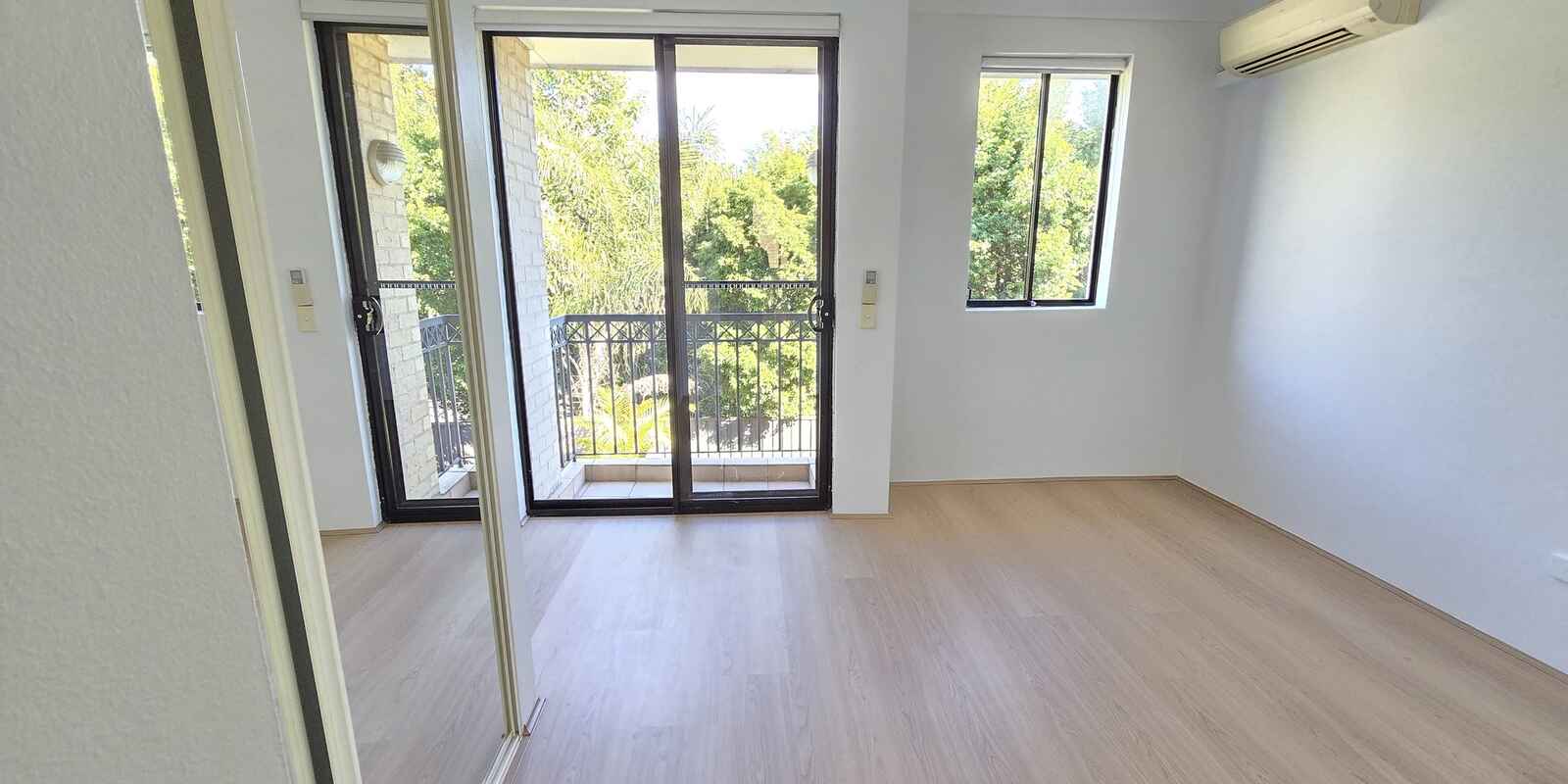 16/581 Anzac Parade Kingsford