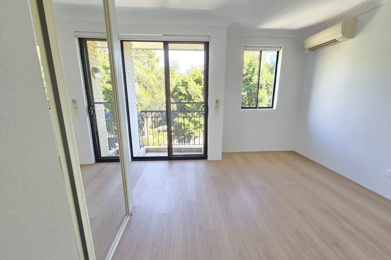 16/581 Anzac Parade Kingsford
