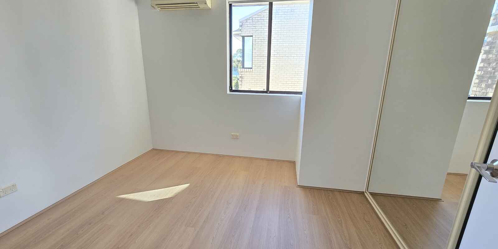16/581 Anzac Parade Kingsford