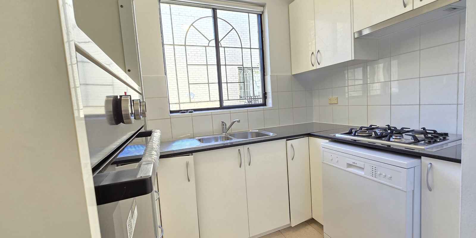16/581 Anzac Parade Kingsford