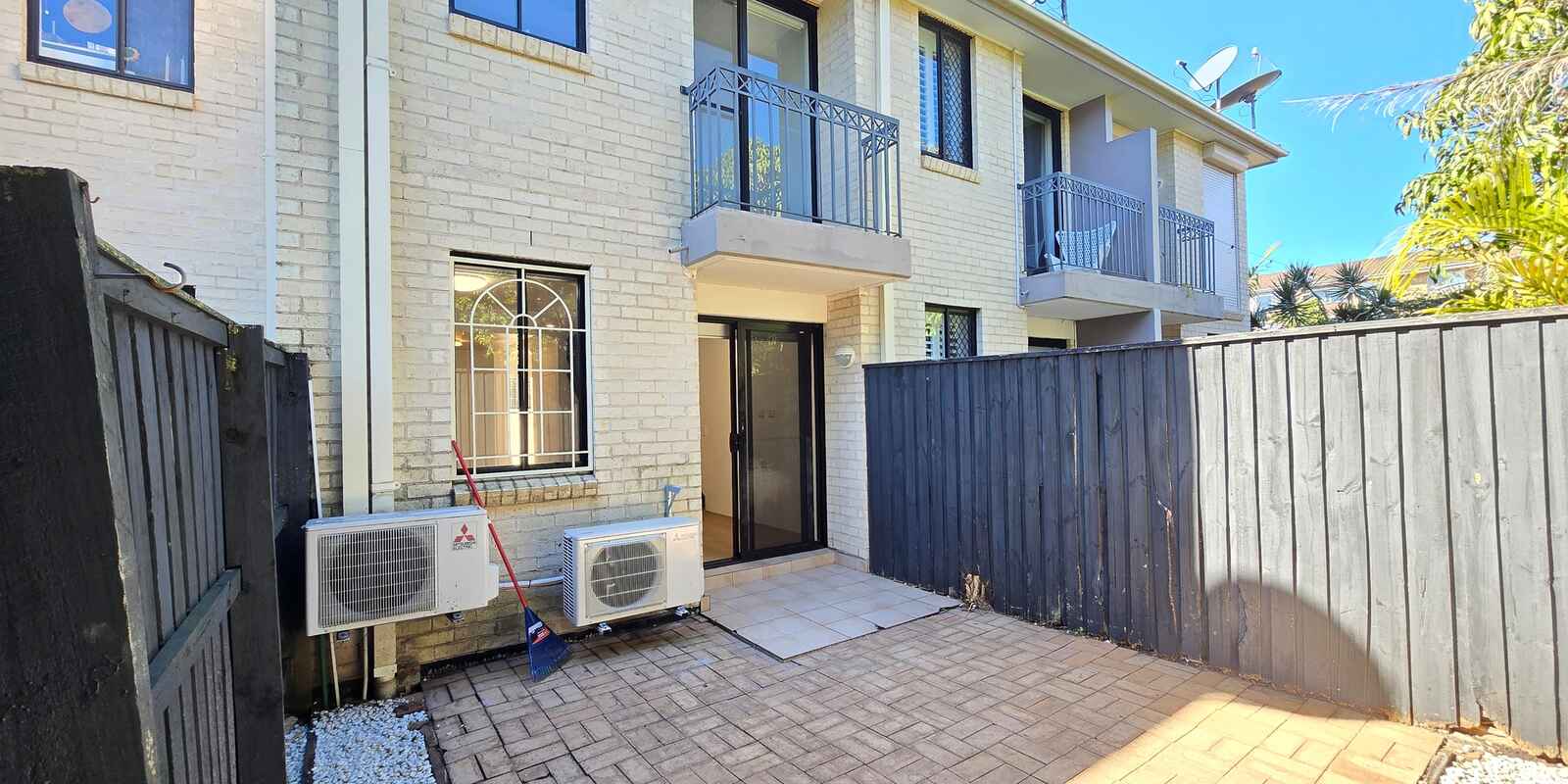 16/581 Anzac Parade Kingsford