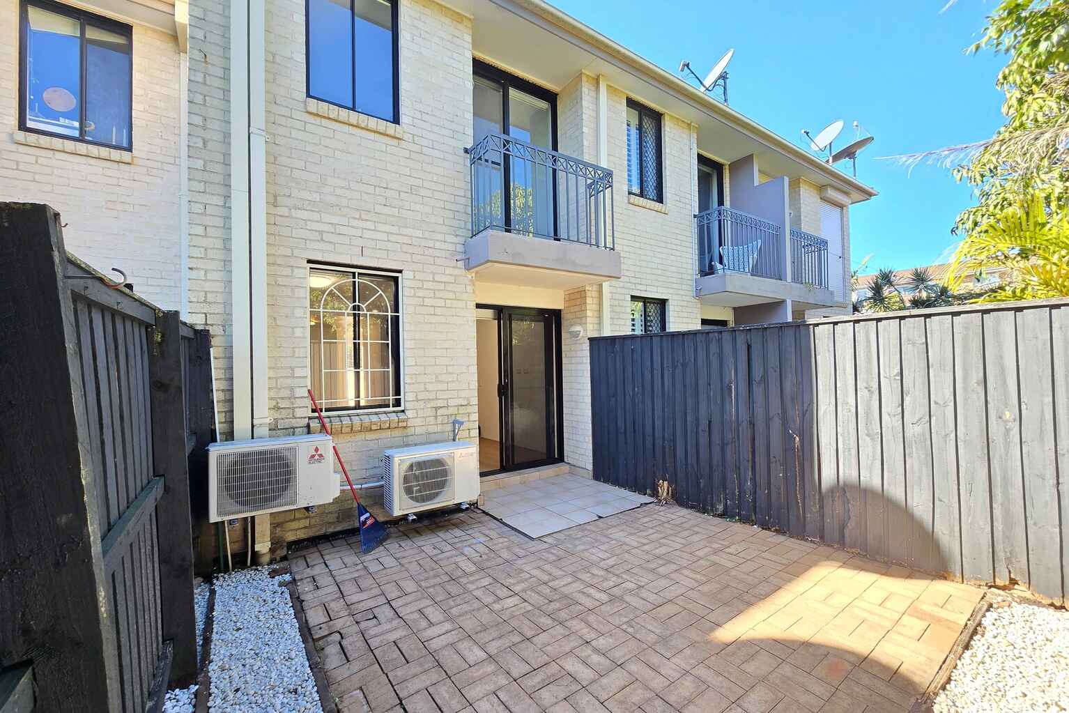 16/581 Anzac Parade Kingsford
