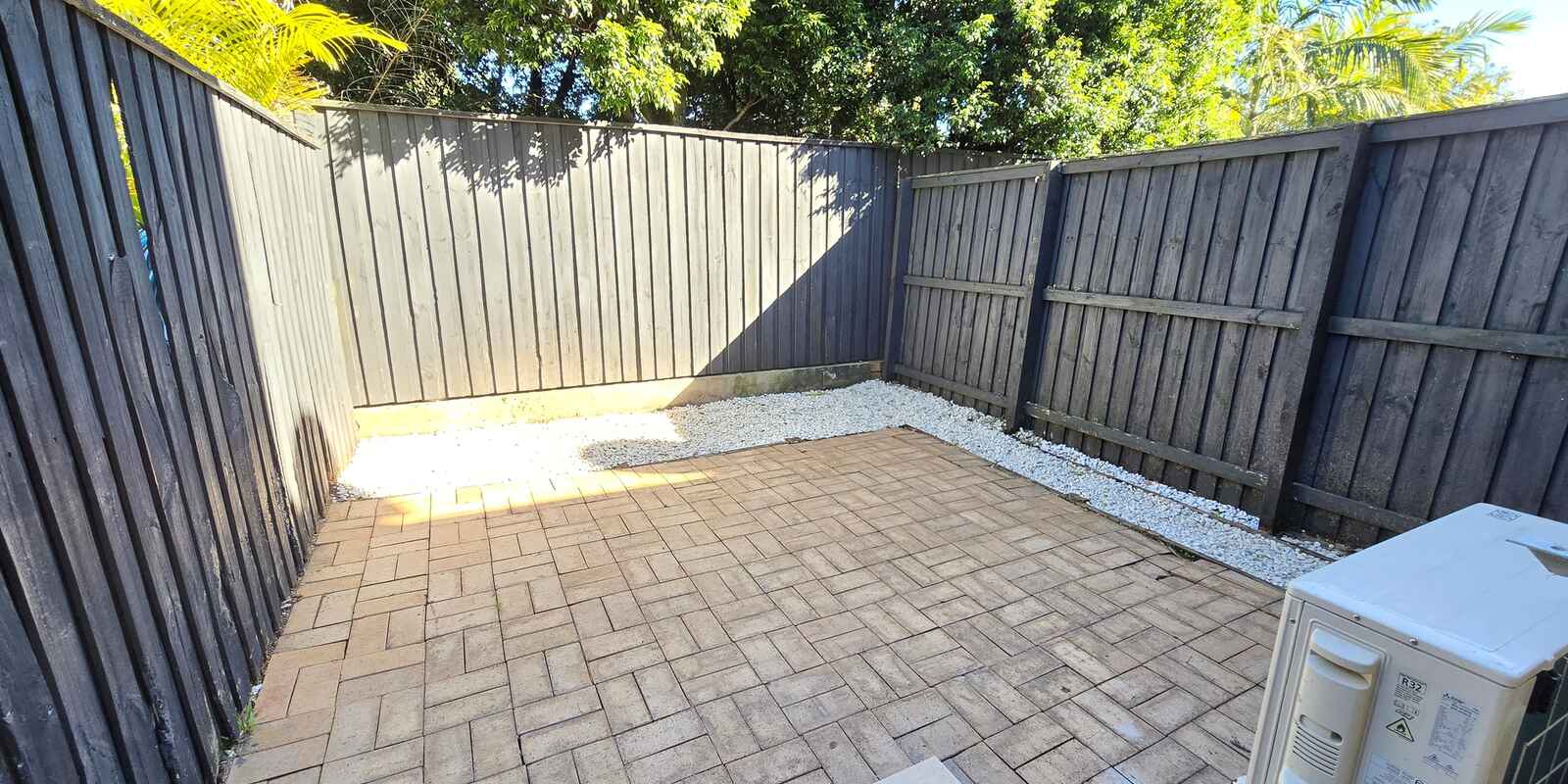 16/581 Anzac Parade Kingsford