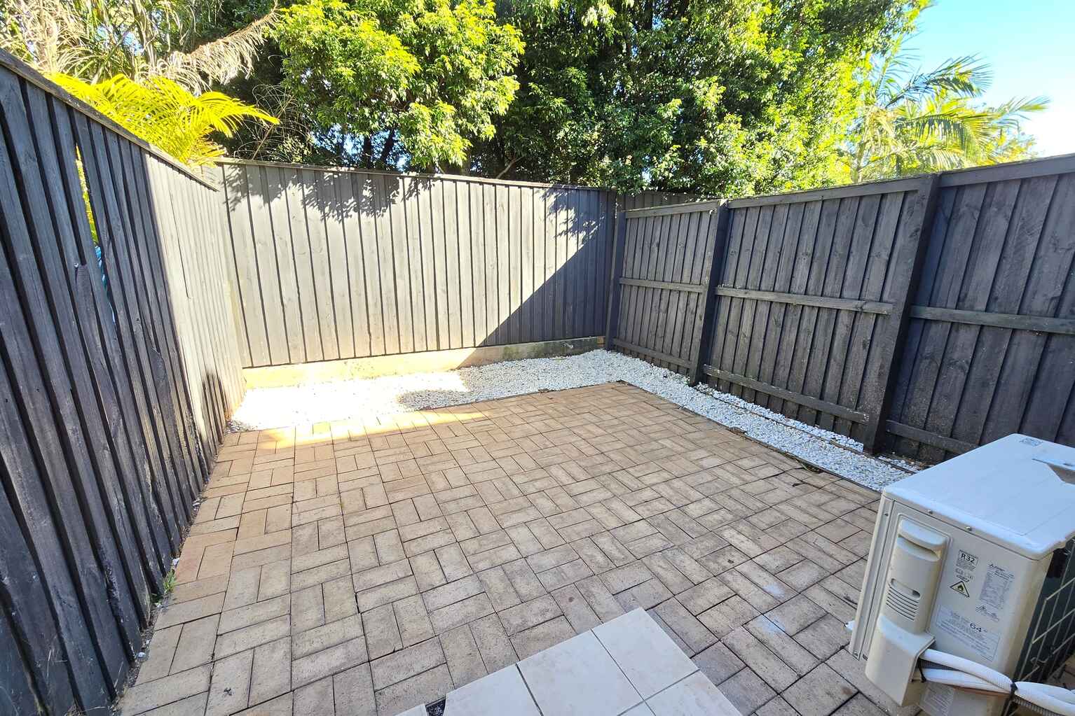 16/581 Anzac Parade Kingsford
