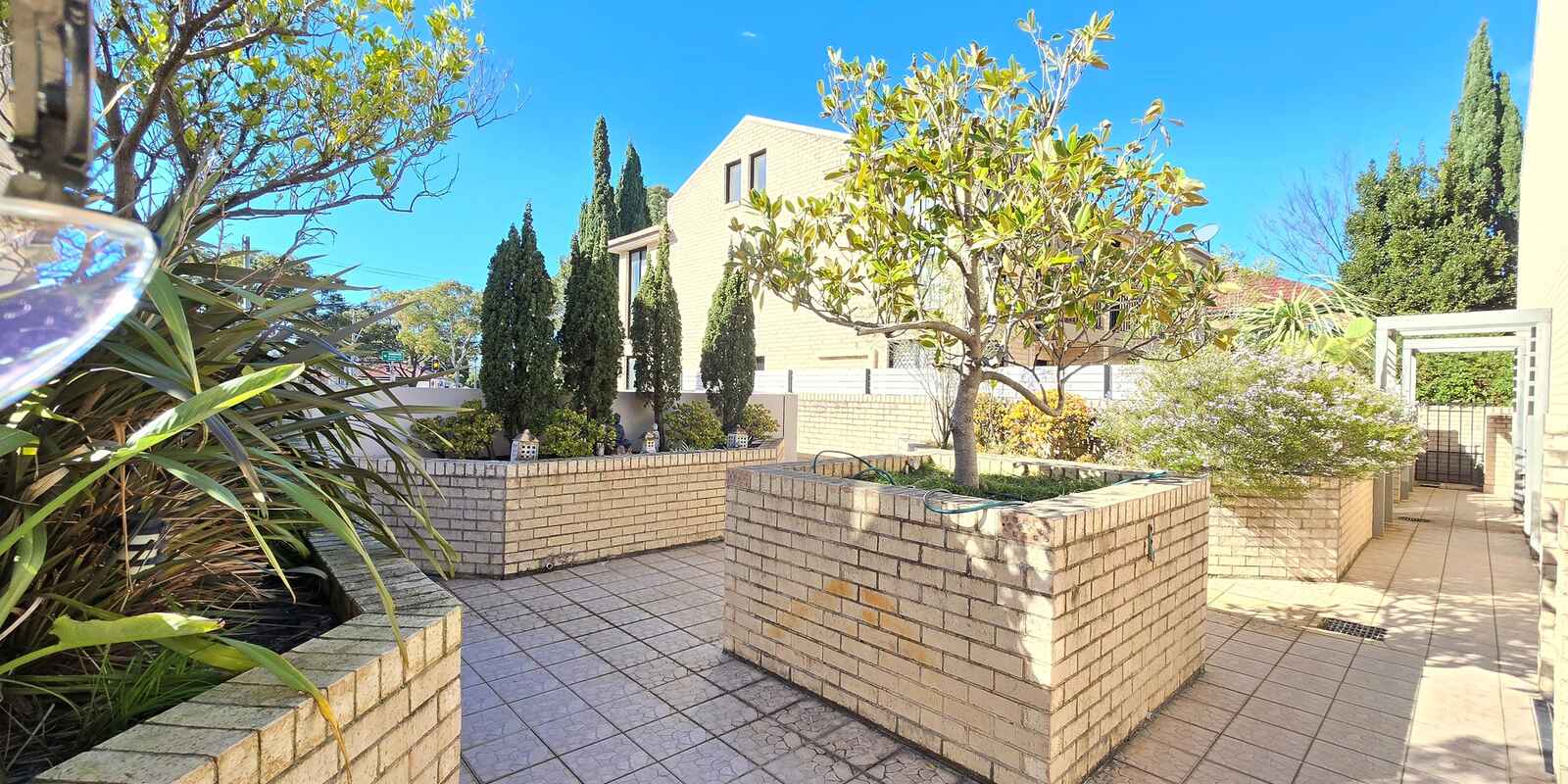16/581 Anzac Parade Kingsford