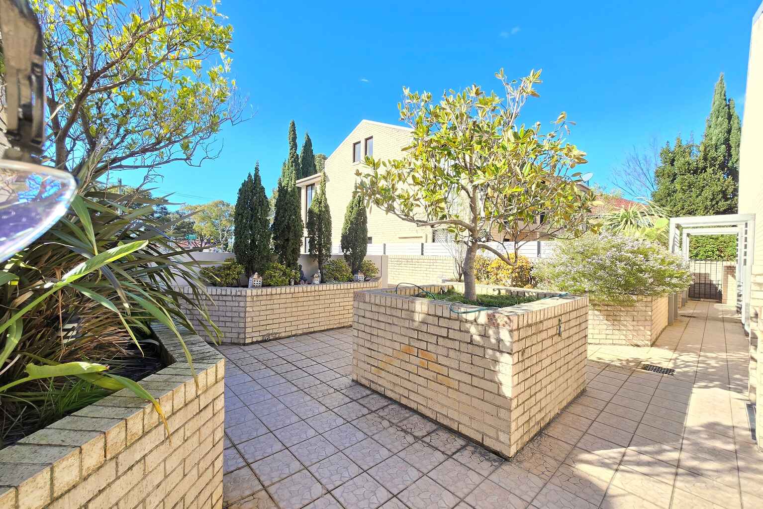16/581 Anzac Parade Kingsford