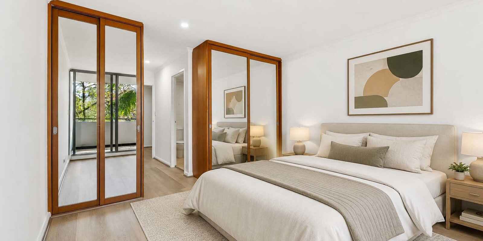 G6/1-3 Larkins Street Camperdown