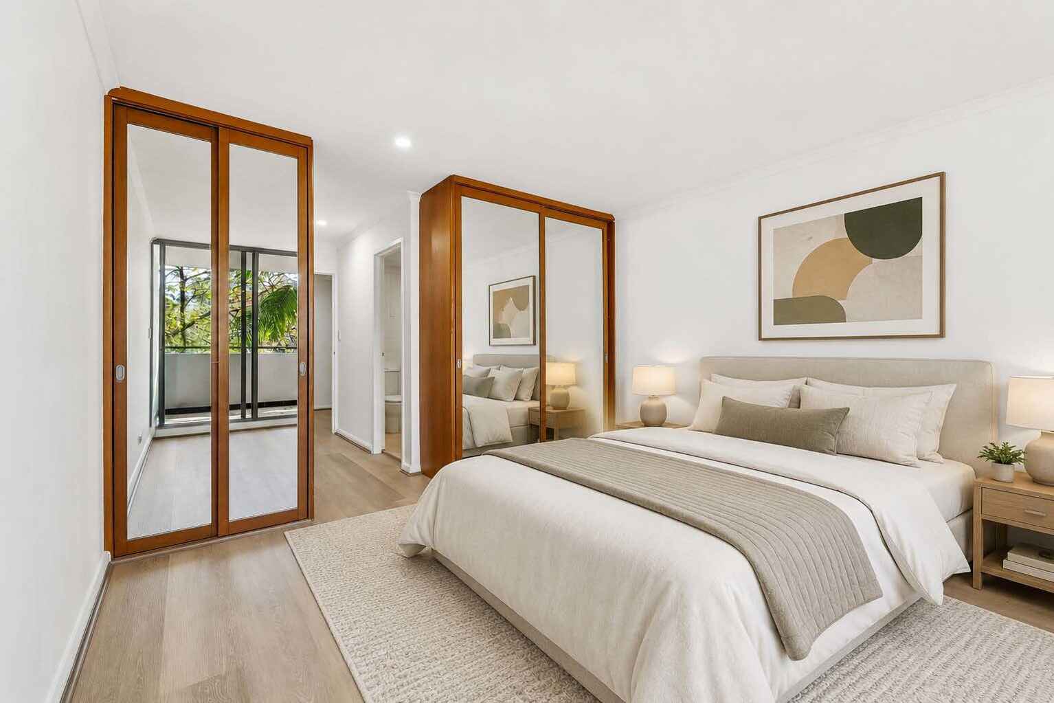 G6/1-3 Larkins Street Camperdown