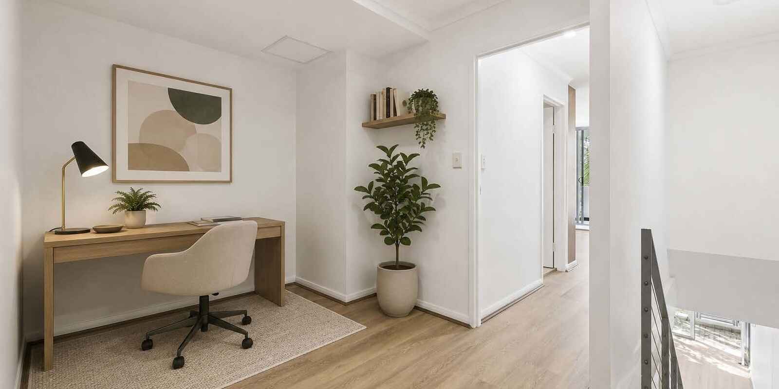 G6/1-3 Larkins Street Camperdown