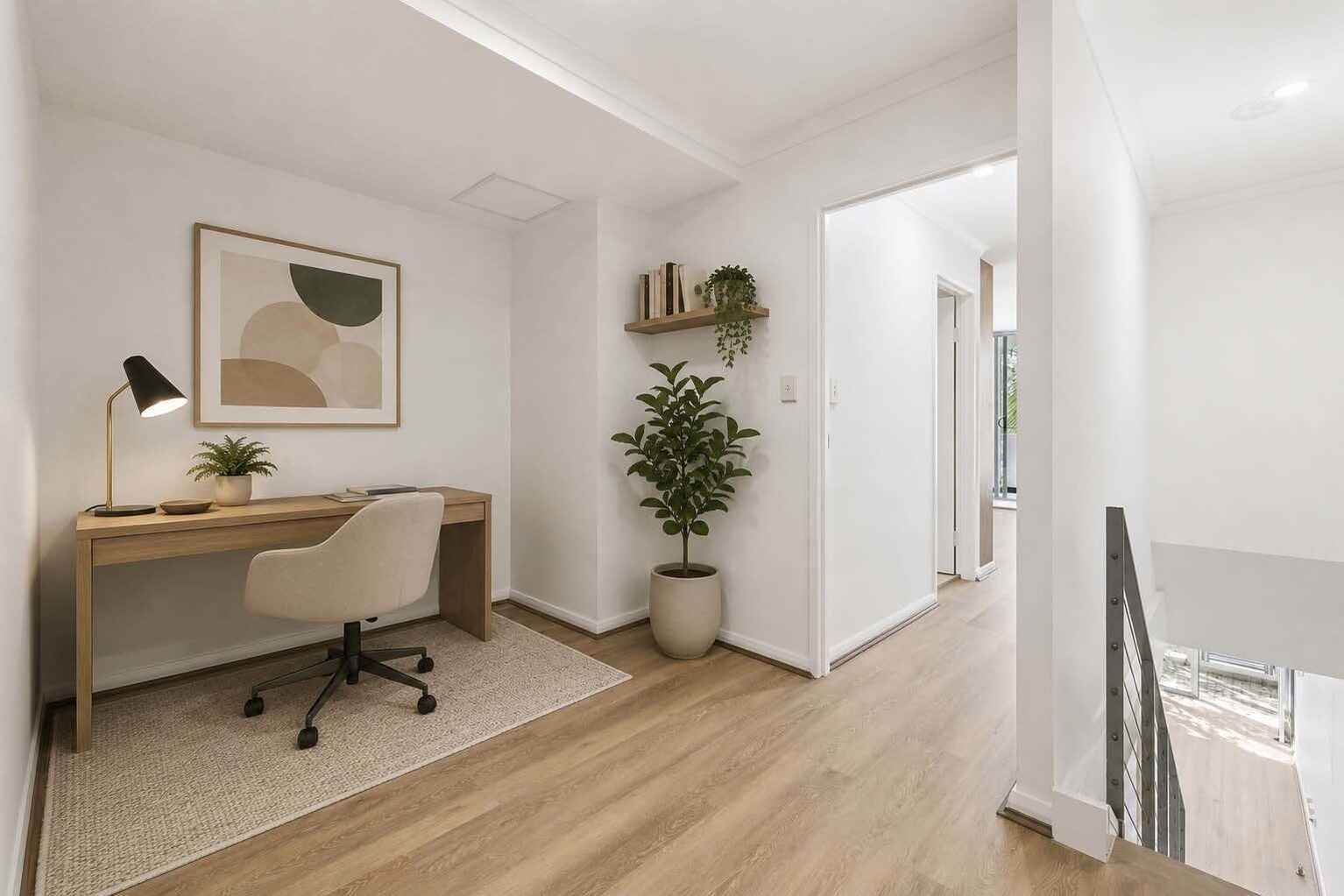 G6/1-3 Larkins Street Camperdown