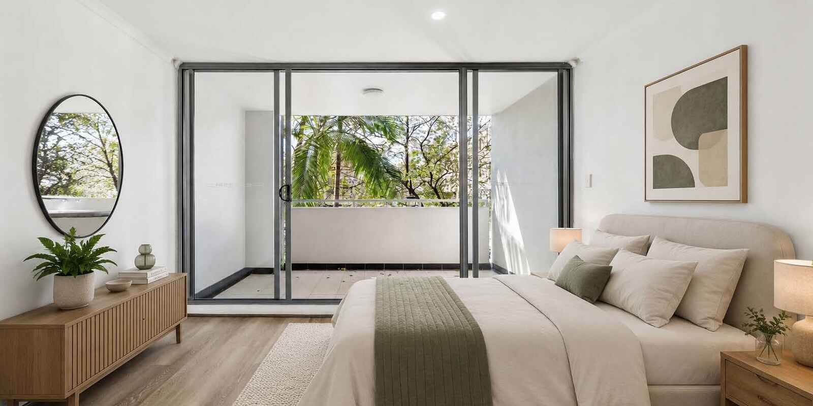 G6/1-3 Larkins Street Camperdown