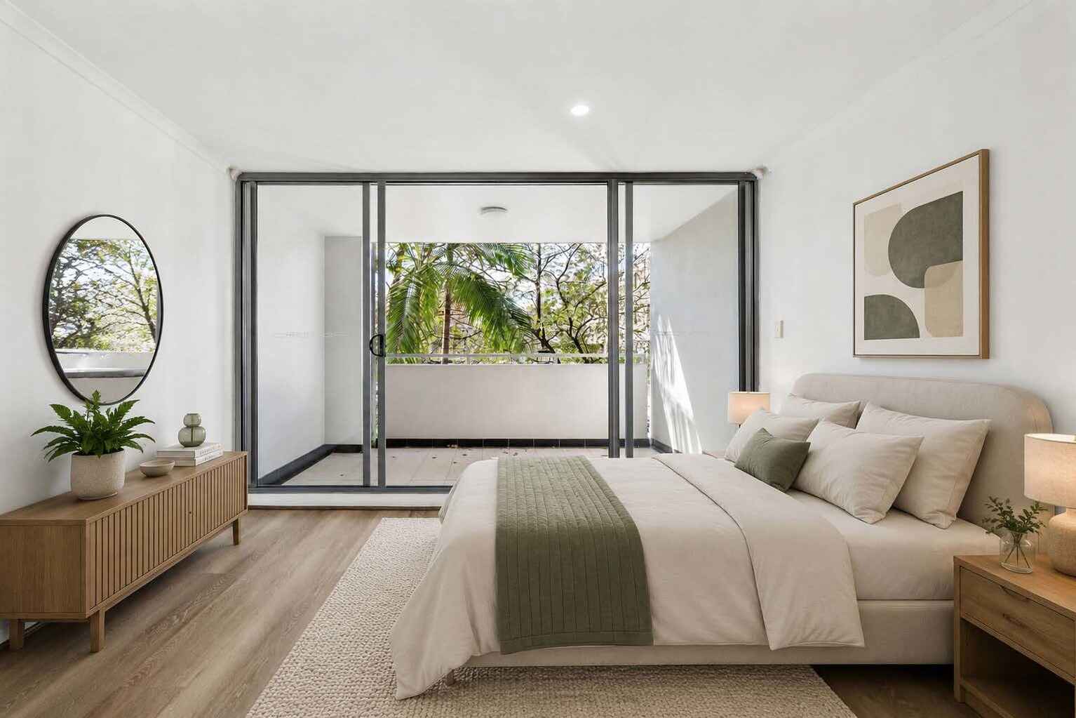 G6/1-3 Larkins Street Camperdown