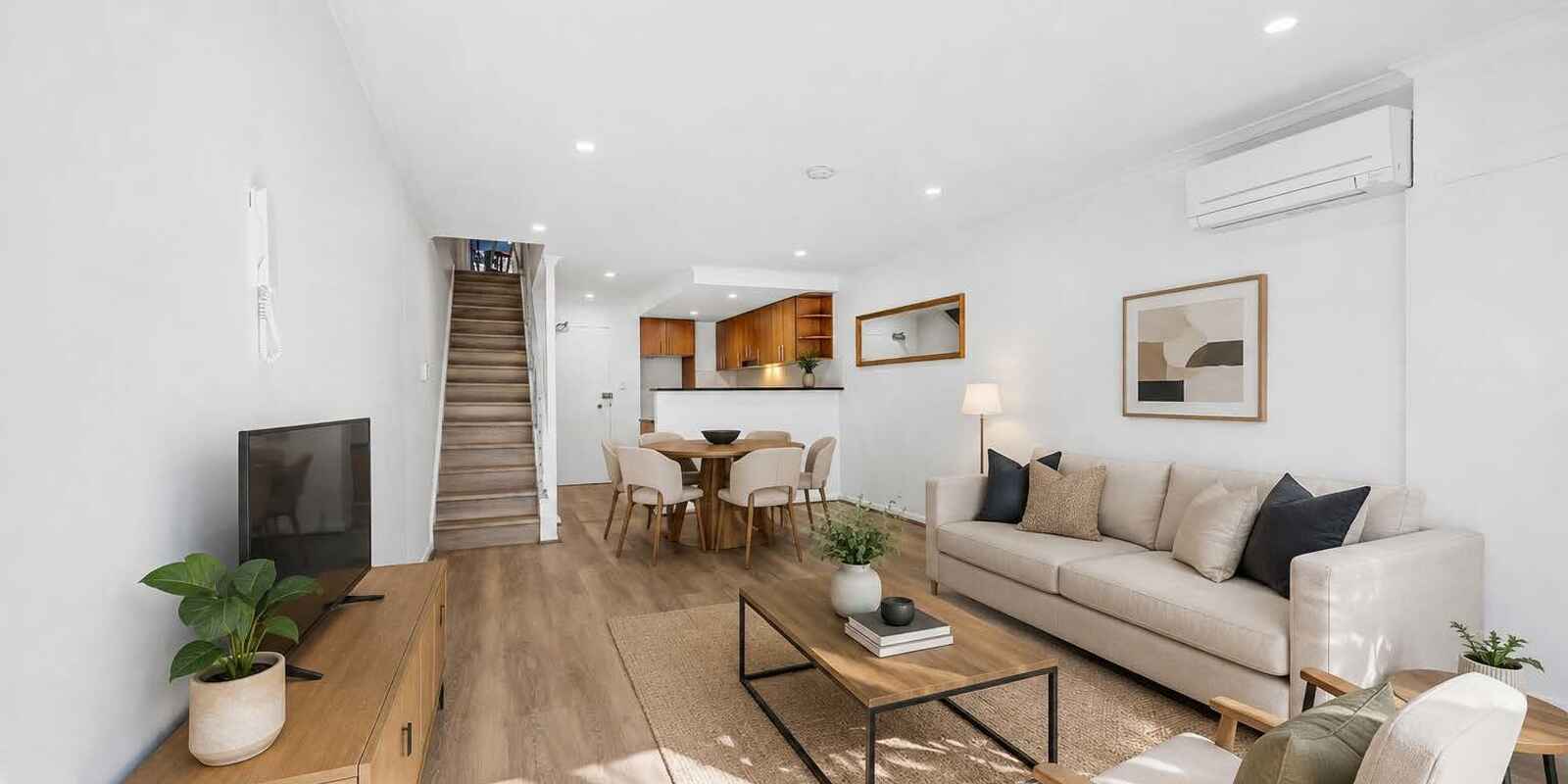 G6/1-3 Larkins Street Camperdown