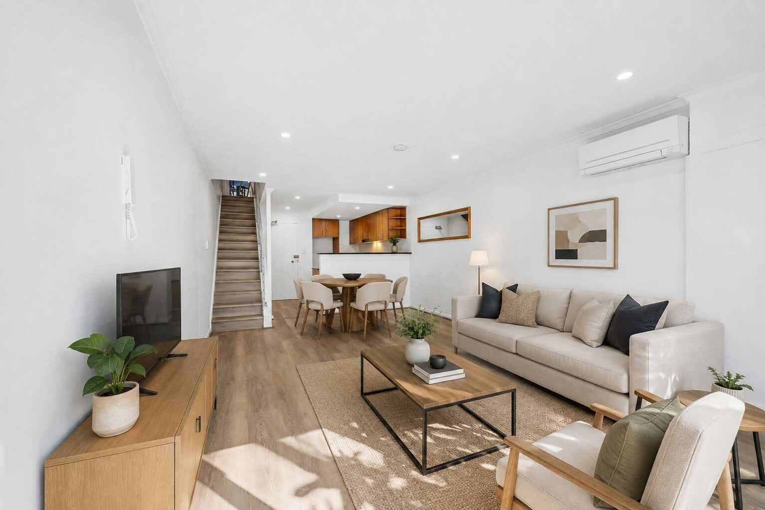 G6/1-3 Larkins Street Camperdown