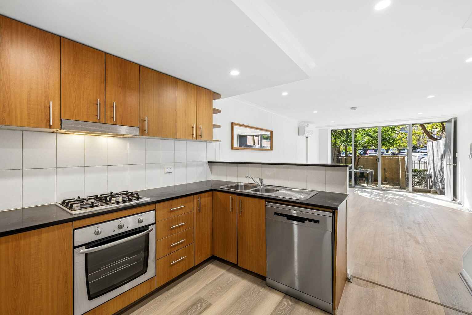 G6/1-3 Larkins Street Camperdown