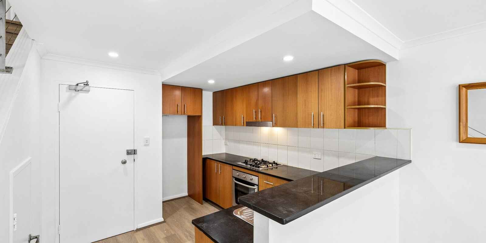 G6/1-3 Larkins Street Camperdown
