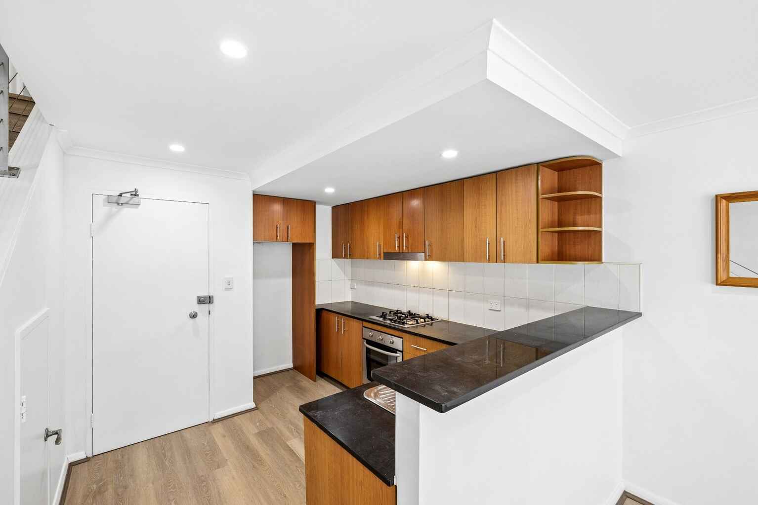 G6/1-3 Larkins Street Camperdown