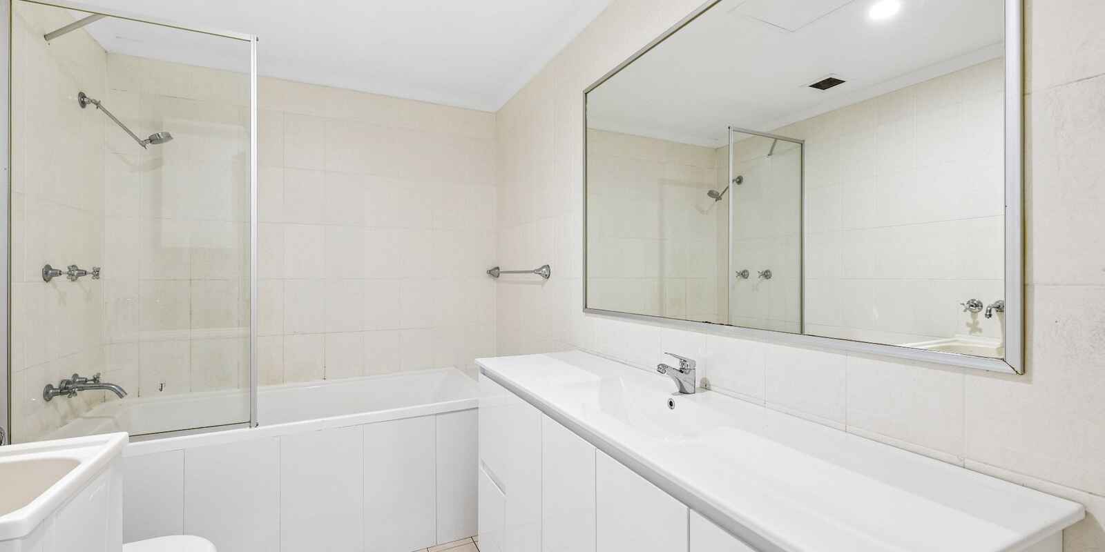 G6/1-3 Larkins Street Camperdown