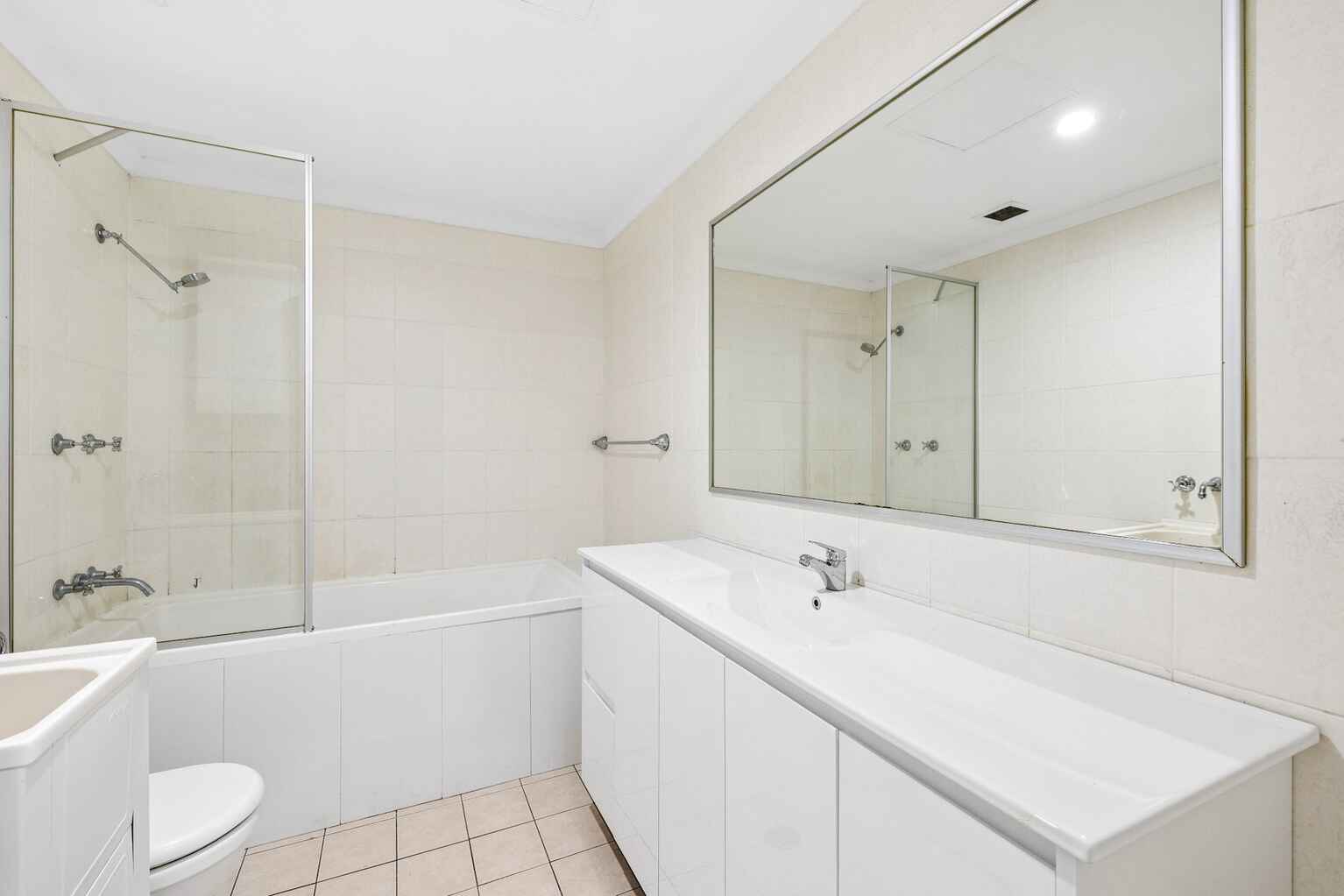G6/1-3 Larkins Street Camperdown
