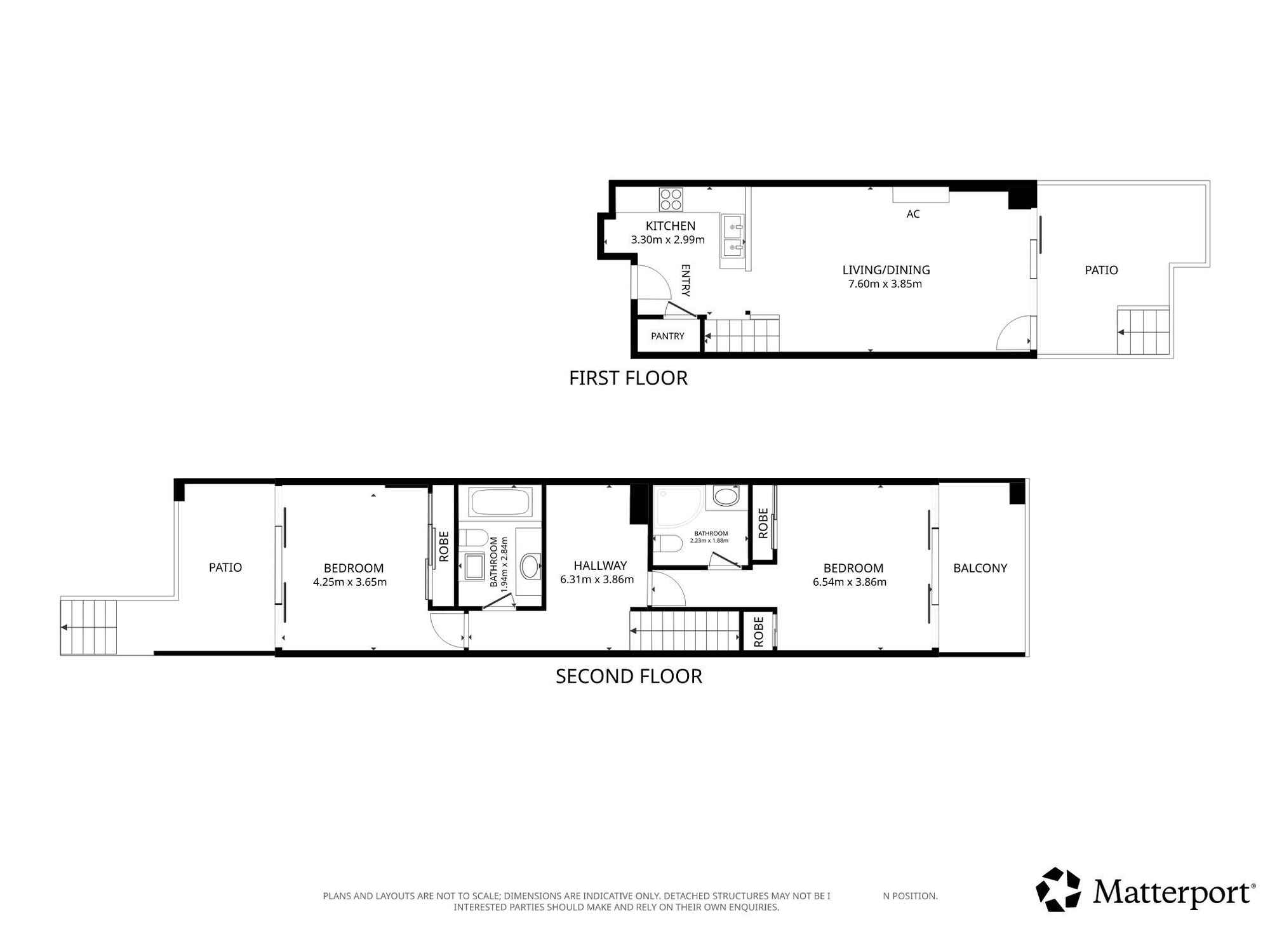 G6/1-3 Larkins Street Camperdown