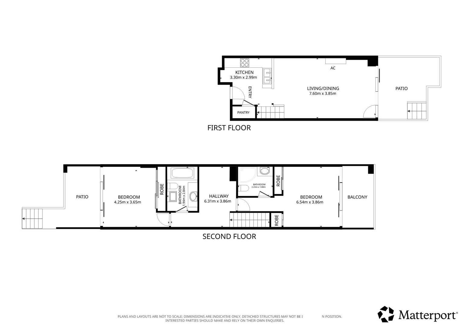 G6/1-3 Larkins Street Camperdown
