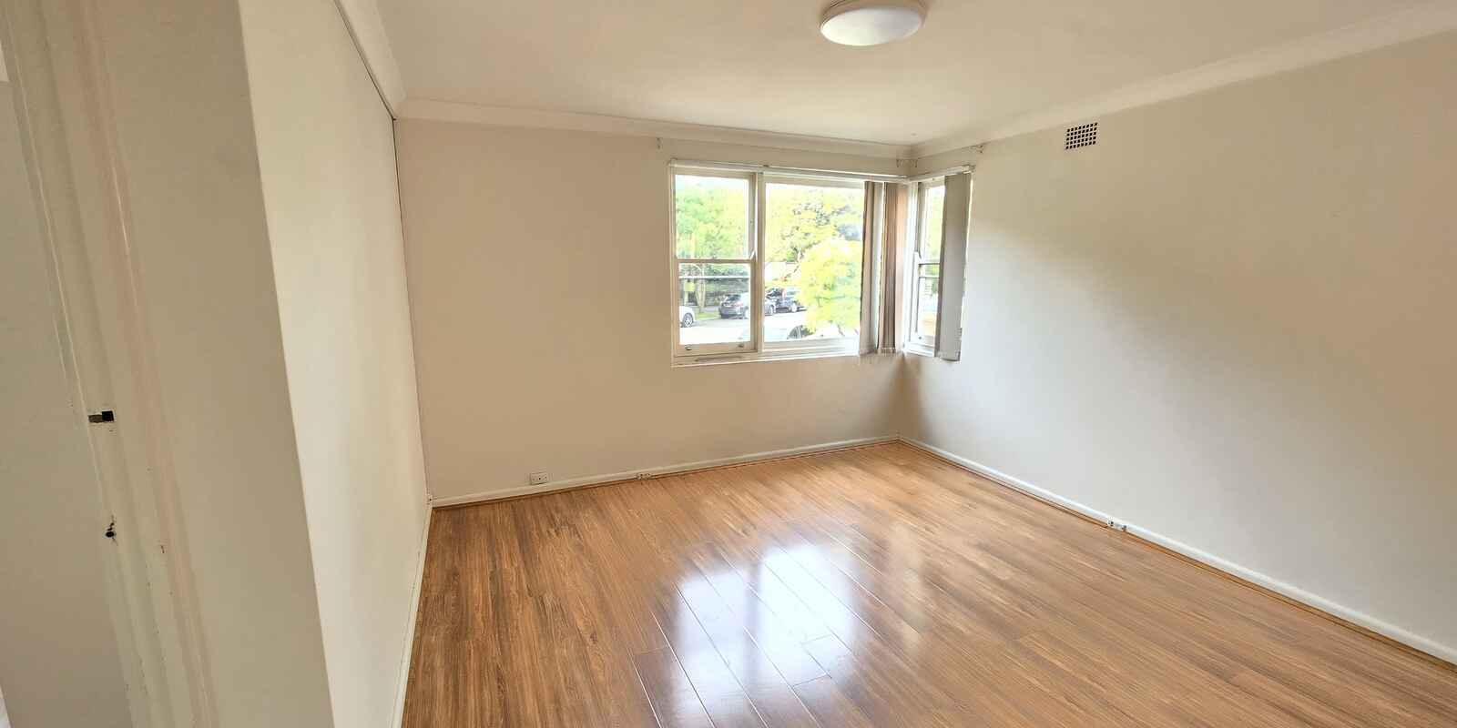 1/54 Cook Street Randwick 1/54 Cook Street Randwick