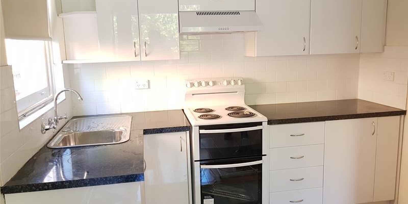 1/54 Cook Street Randwick 1/54 Cook Street Randwick