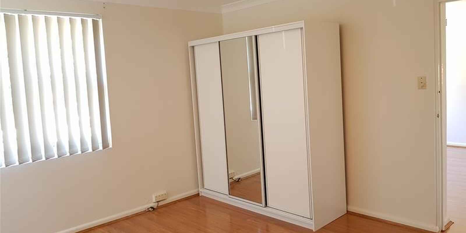 1/54 Cook Street Randwick 1/54 Cook Street Randwick