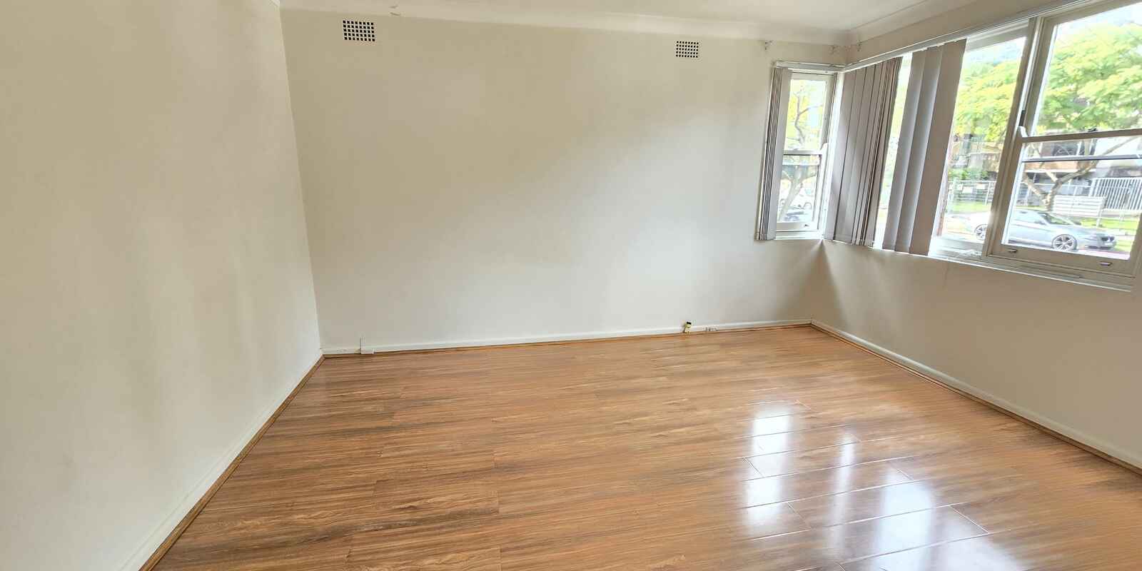 1/54 Cook Street Randwick 1/54 Cook Street Randwick