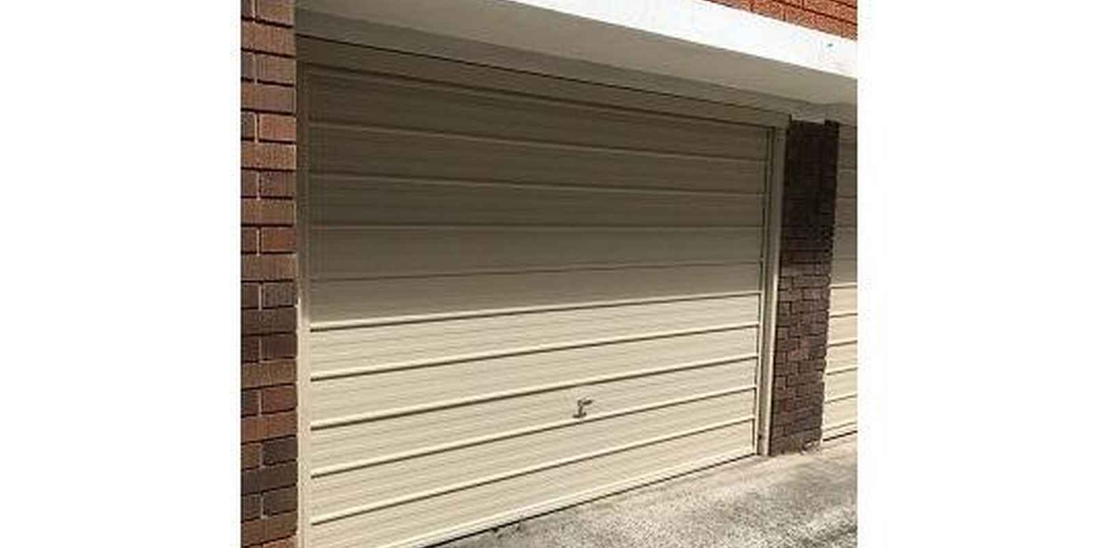 2/42 Borrodale Road Kingsford
