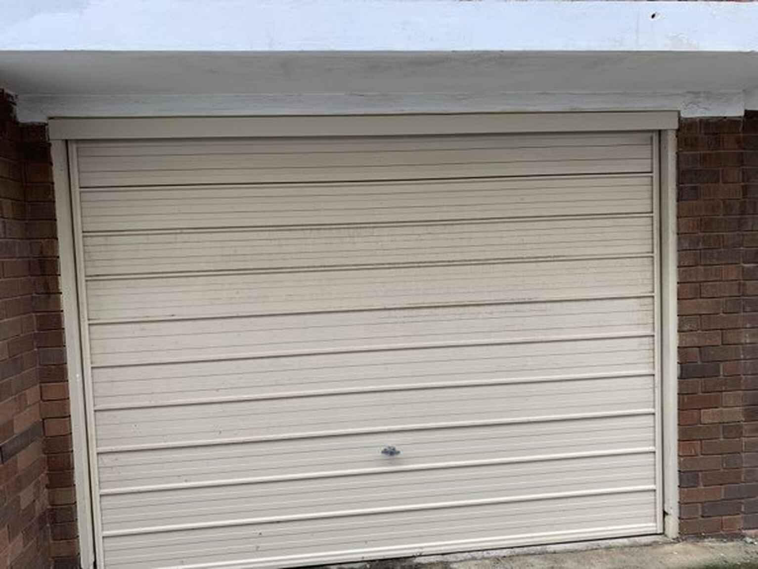 2/42 Borrodale Road Kingsford