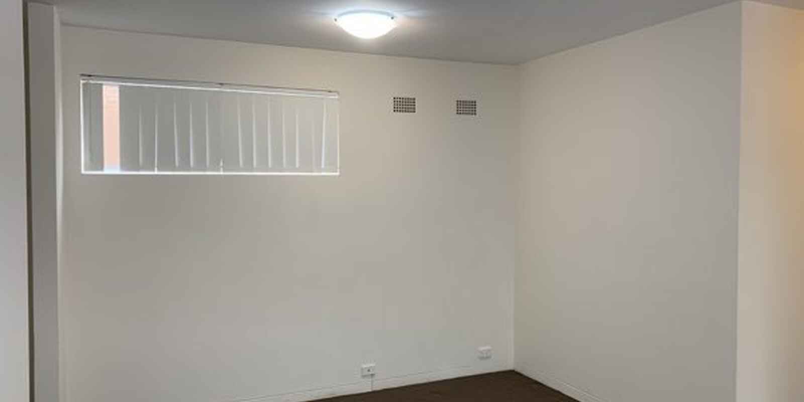 2/42 Borrodale Road Kingsford