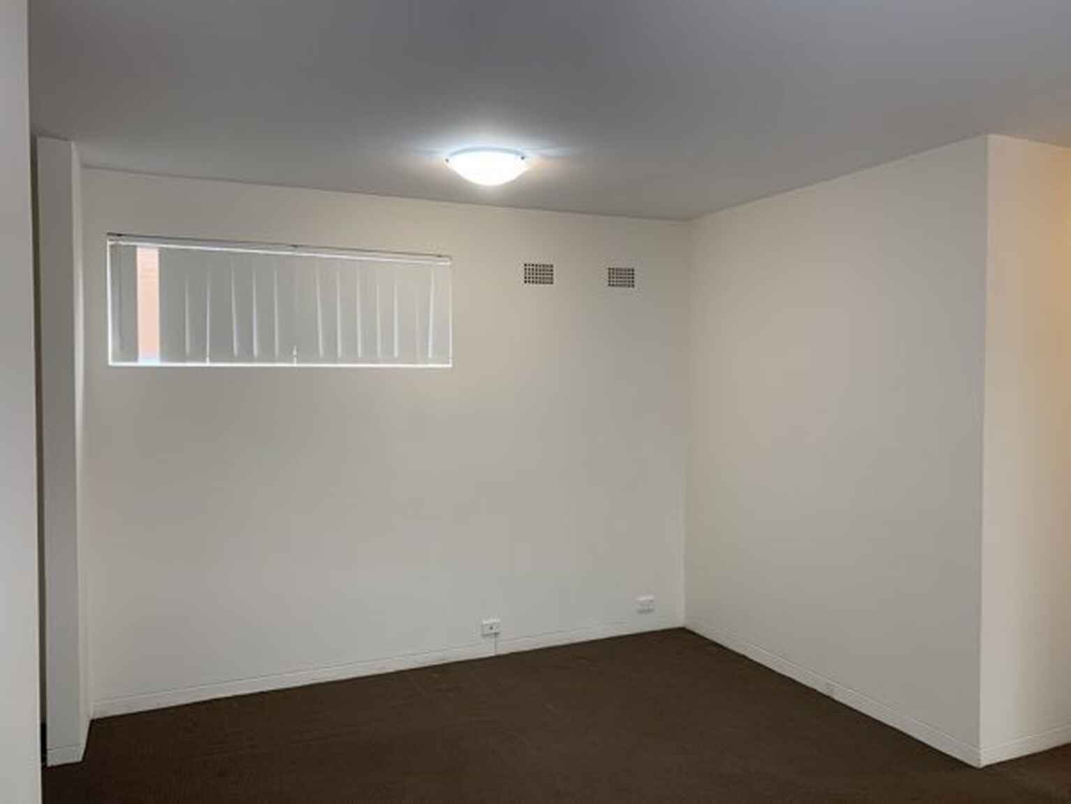 2/42 Borrodale Road Kingsford