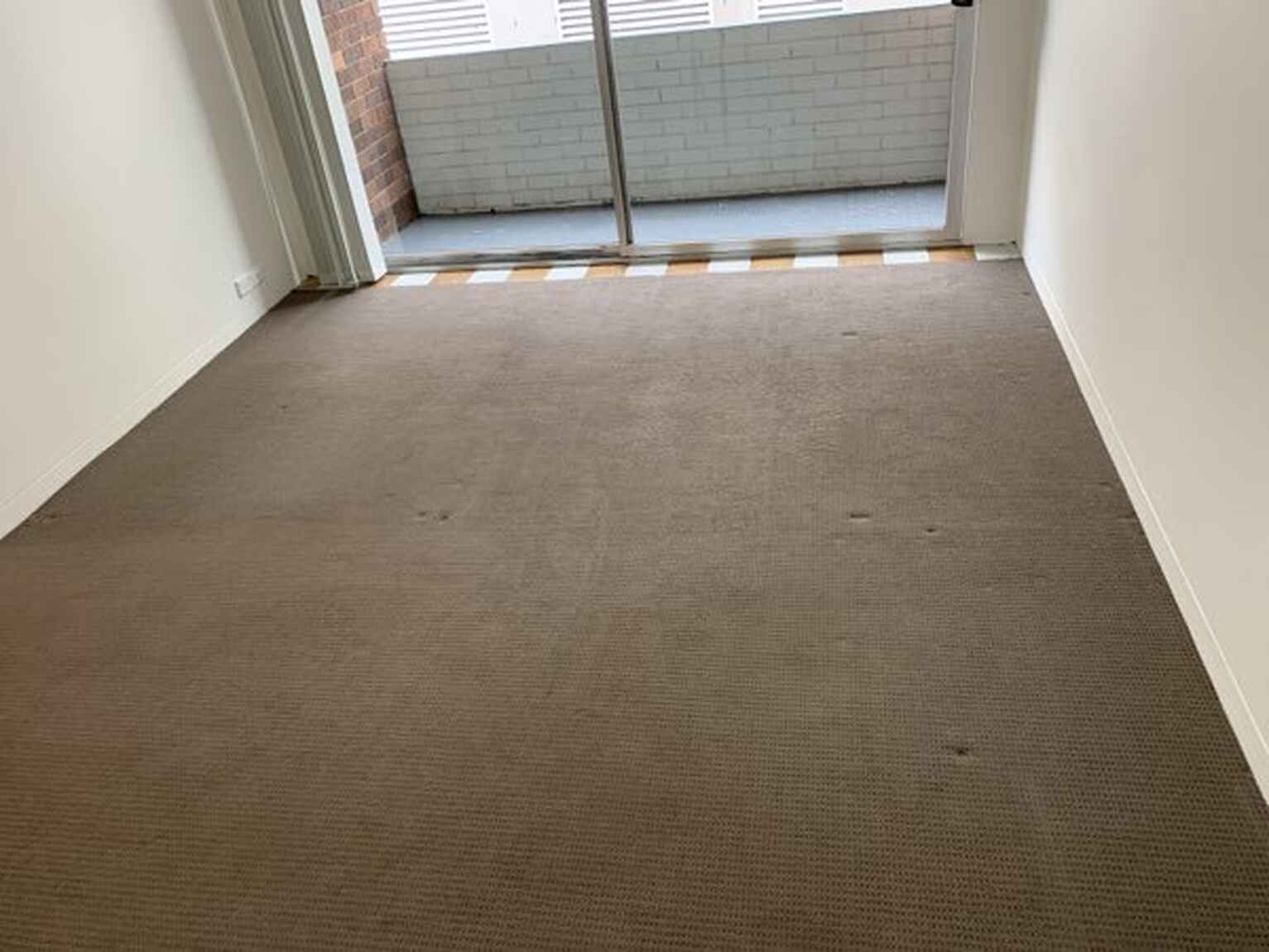 2/42 Borrodale Road Kingsford
