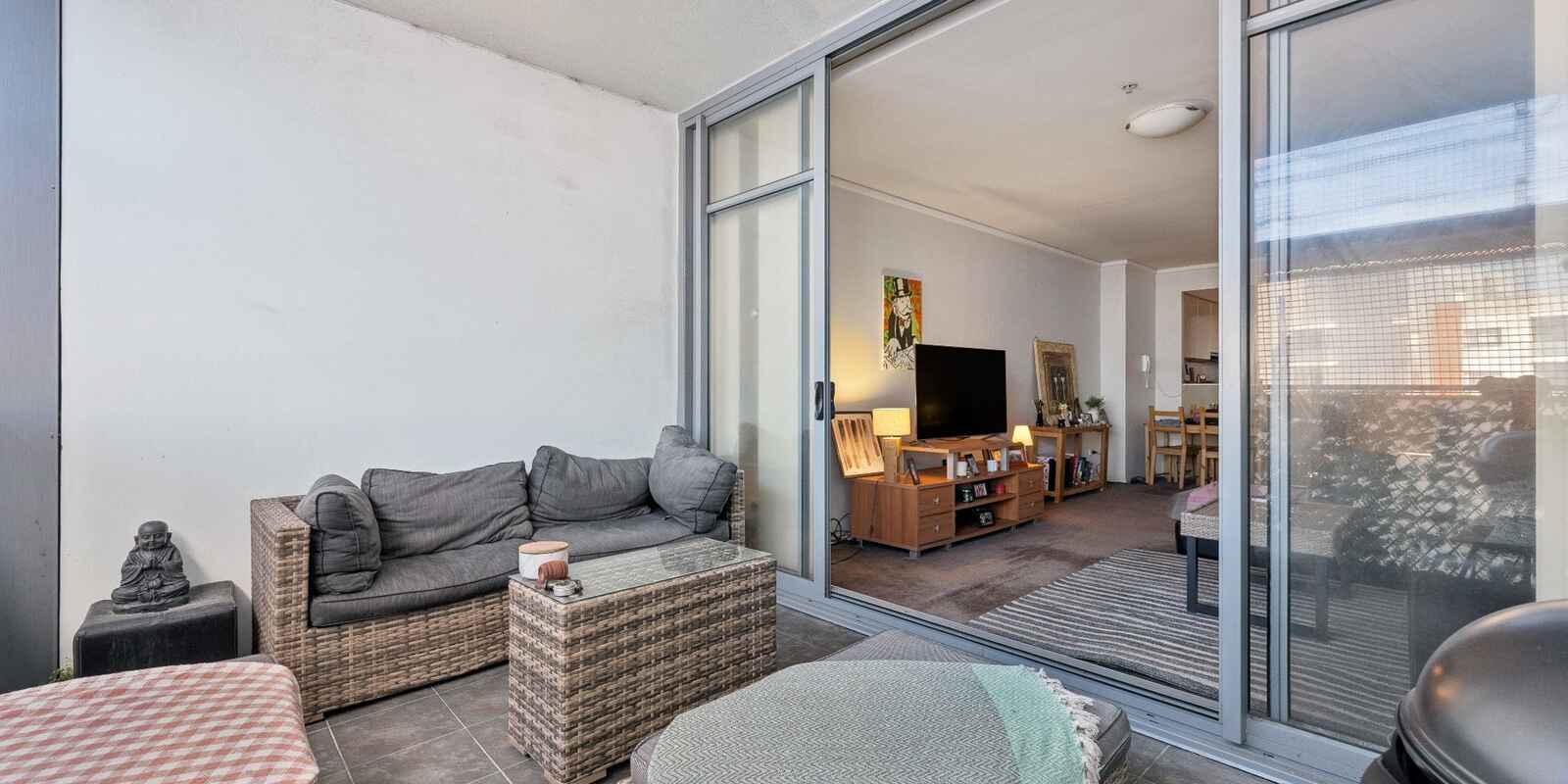708/140 Maroubra Road Maroubra