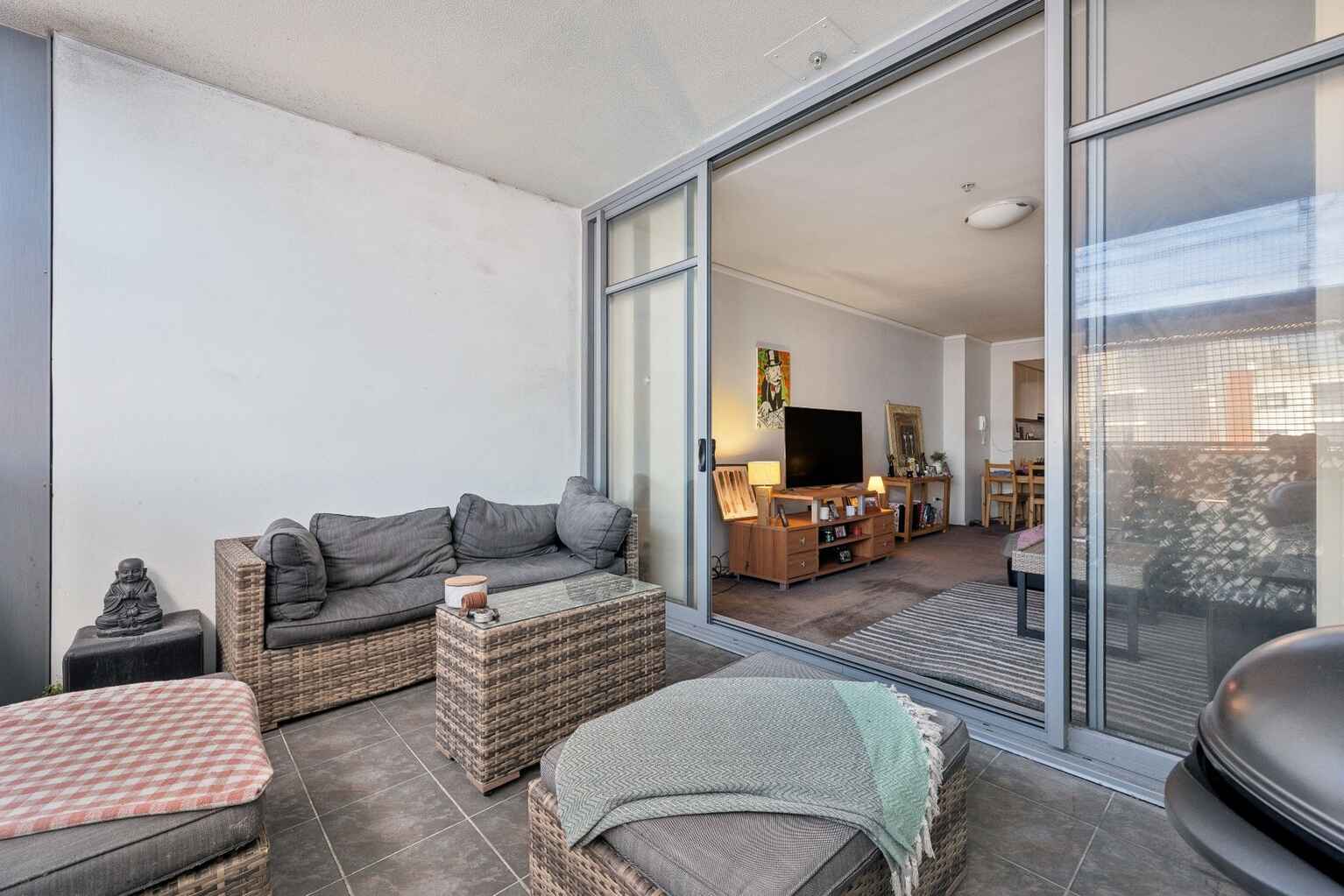 708/140 Maroubra Road Maroubra