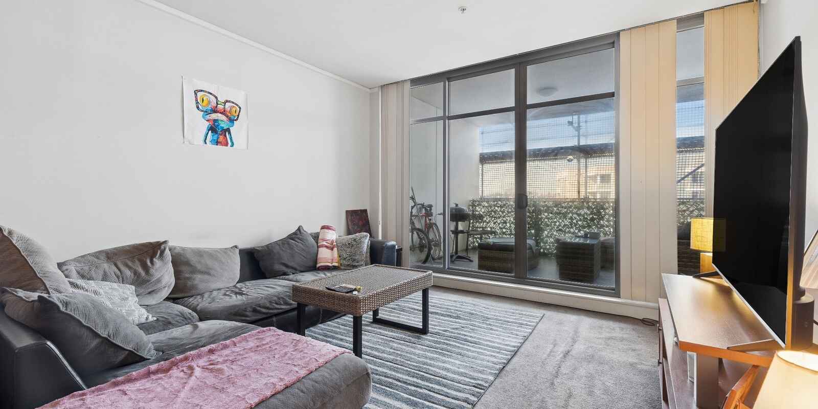 708/140 Maroubra Road Maroubra