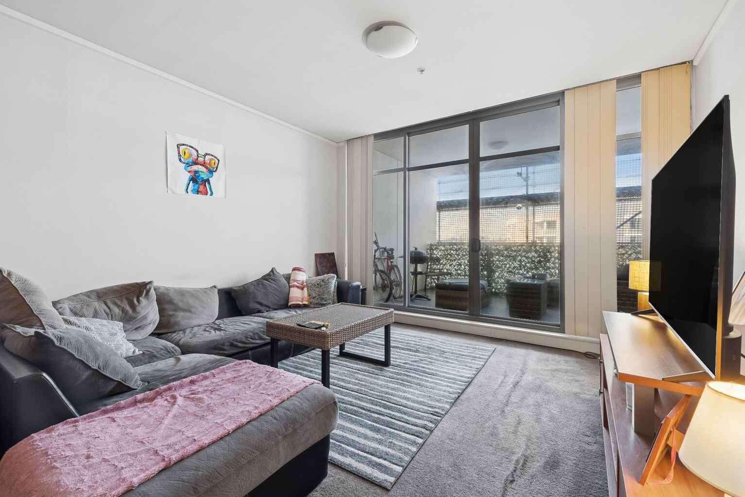 708/140 Maroubra Road Maroubra